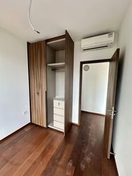 Lentor Modern (D26), Apartment #553476961